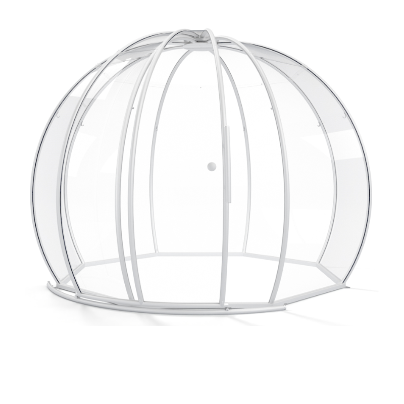 Namioty Igloo