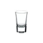 Kieliszek do wódki 40ml