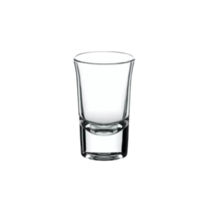 Kieliszek do wódki 40ml