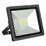 Lampa halogenowa led do hali namiotowej