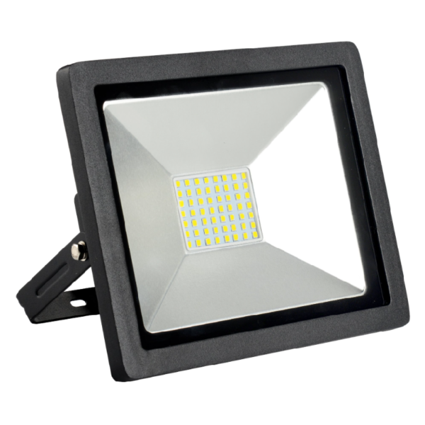 Lampa halogenowa led do hali namiotowej