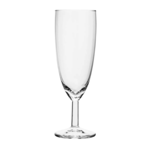 Lampka do Szampana 150 ml