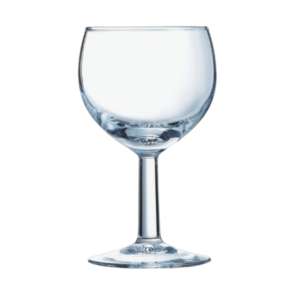 Lampka do Wina 250 ml