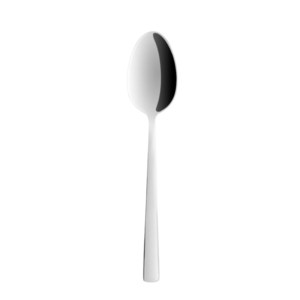 Łyżka Stołowa ze Stali Nierdzewnej 20 cm