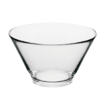 Miska do Sałatek 900 ml – Szklana
