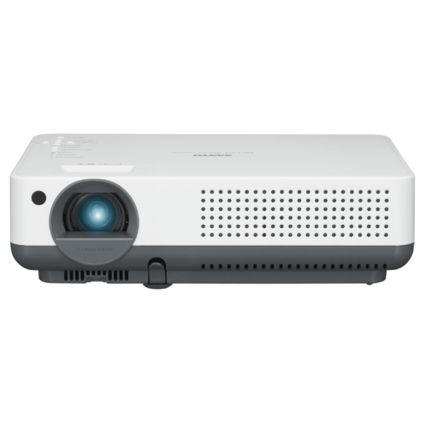 Projektor Rzutnik Multimedialny Sanyo