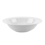 Salaterka Porcelanowa 1 L – Biała