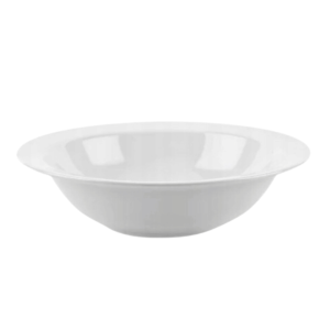Salaterka Porcelanowa 1 L – Biała