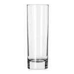Szklanka Long Drink 270 ml