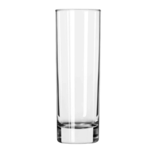 Szklanka Long Drink 270 ml