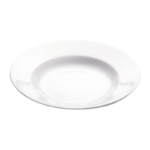 Talerz Głęboki Porcelanowy