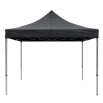 namiot ekspresowy 4x4 wynajem