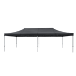 namiot ekspresowy 4x8 wynajem