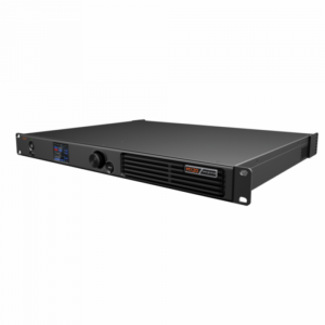 Kontroler sterownik do ekranu LEDskin MX20 Novastar