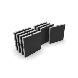 Ekran Ledskin SET 496X496MM - 8 elementów - wynajem