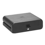 Bateria-JBL-Battery-600-do-PartyBox-Pacyfik-wynajem-Slask