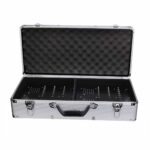 przenośne etui ładujące do systemu Tour Guide wynajem sllask