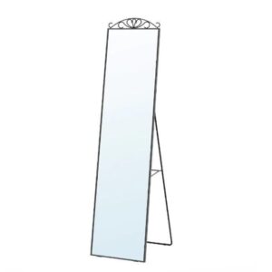 Lustro-Stojace-Przod-Wynajem-Pacyfik-Katowice