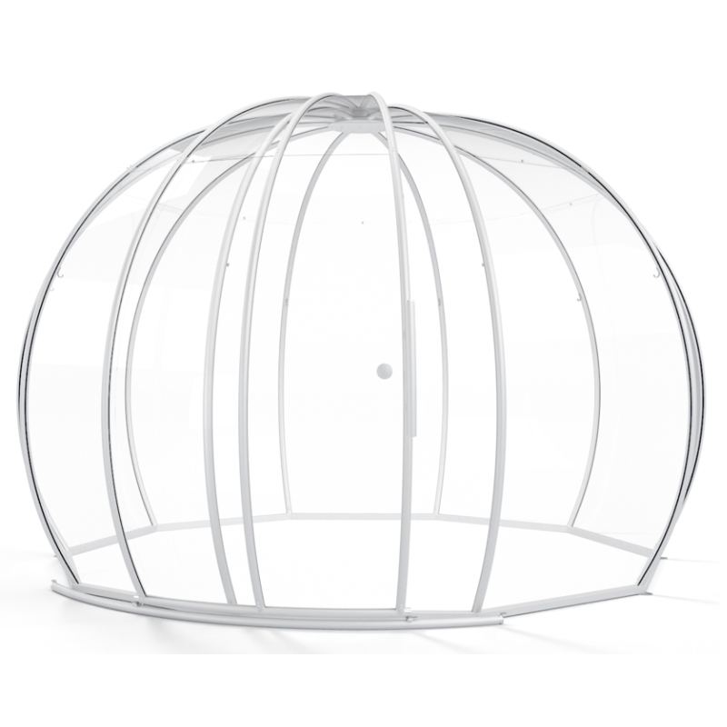 Namiot Astreea Igloo Max L - Wynajem