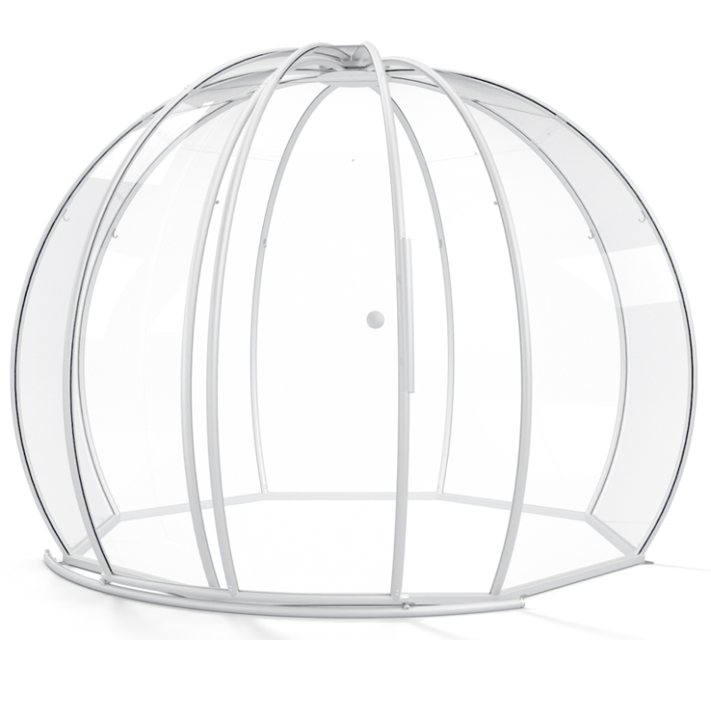 Namiot Astreea Igloo Max M - Wynajem