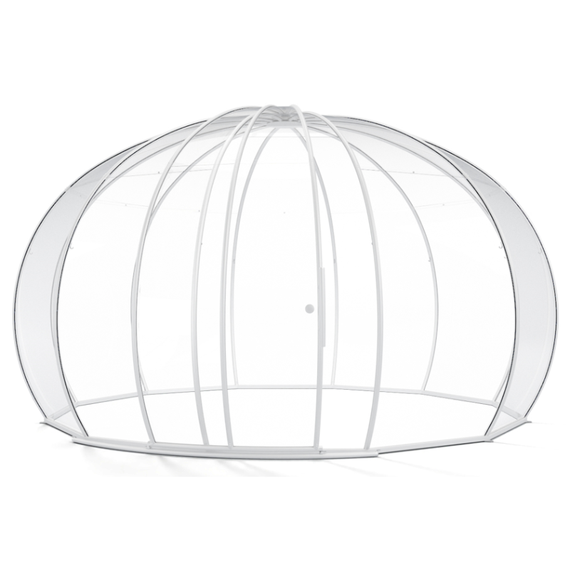 Namiot Astreea Igloo Max XL - Wynajem